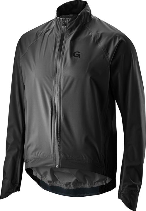 Produktbild Gonso Cablone 2.5l (5XL)
