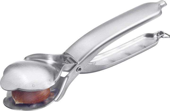 Produktbild Westmark Maronenschneider