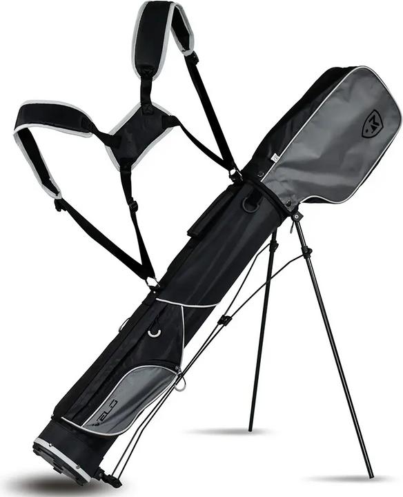 Produktbild Masters Golf Pencil Velo 500