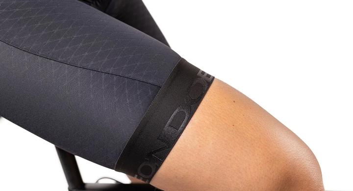 Image du produit Etxeondo Coma (S)