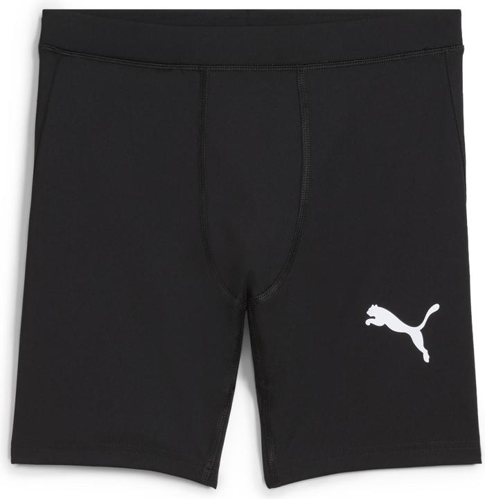 Actual product image Puma Y CTL SHORT TIGHT 3.0 (164)