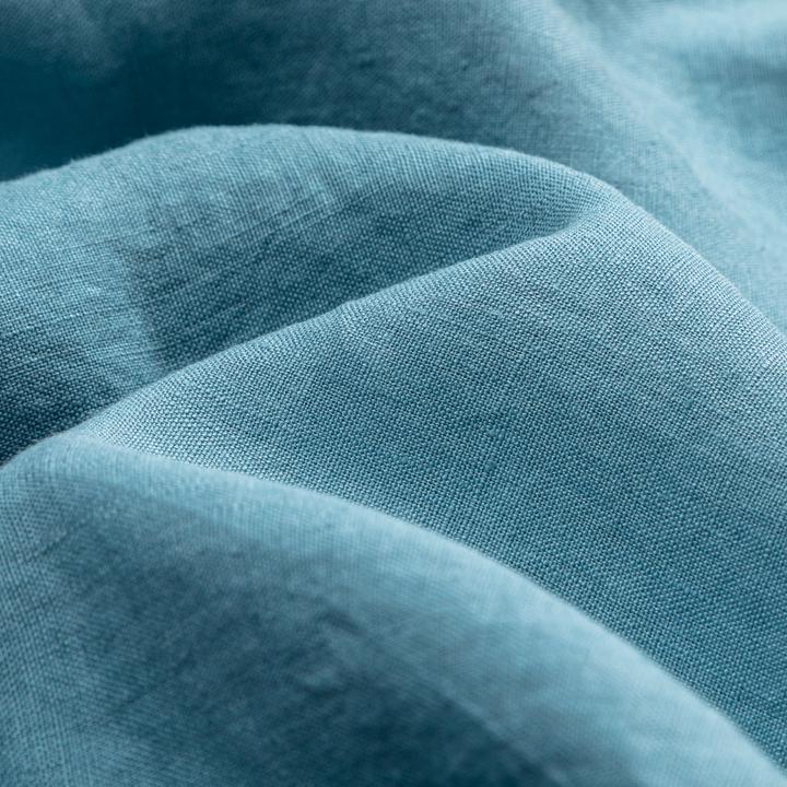 Produktbild Atelier Pfister Lindau (180 x 180 cm)