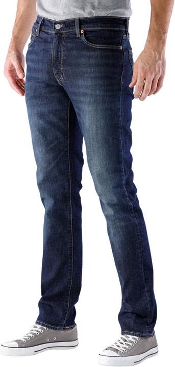 Immagine prodotto Levis 511 Jeans Slim Fit biologia adv (W30/L30)