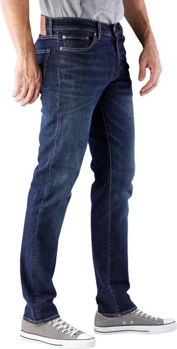 Immagine prodotto Levis 511 Jeans Slim Fit biologia adv (W30/L30)