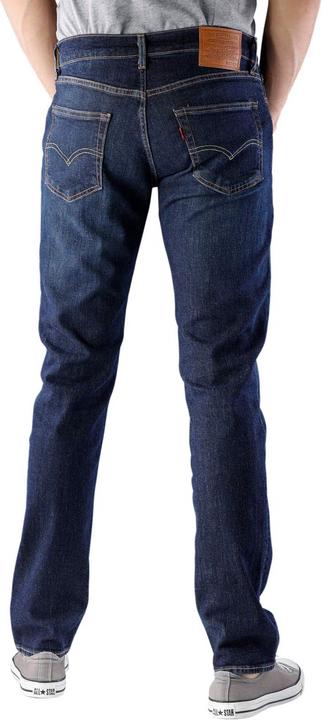 Immagine prodotto Levis 511 Jeans Slim Fit biologia adv (W36/L32)