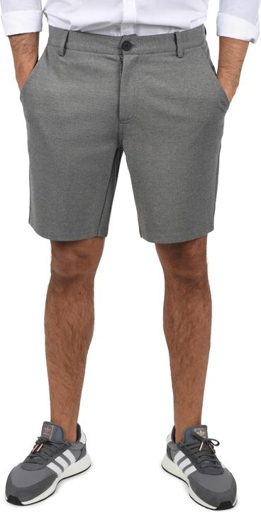 Charcoal (70818)