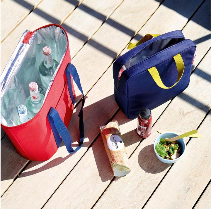 Produktbild reisenthel Thermoshopper