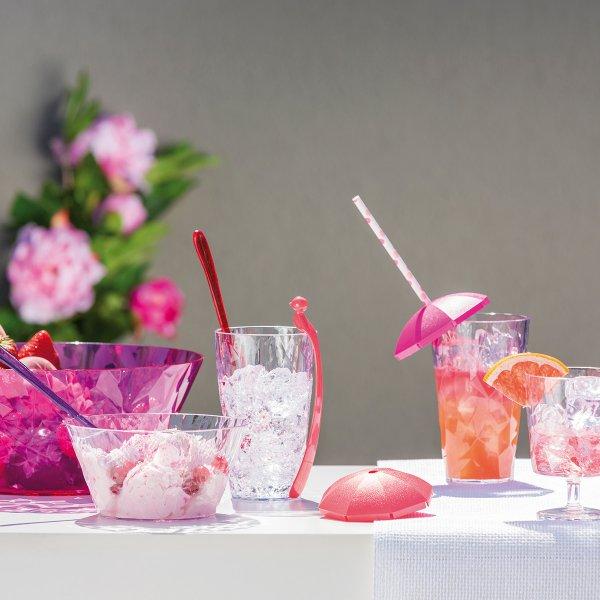 Image du produit Koziol Crystal (0.40 l, 1 x)