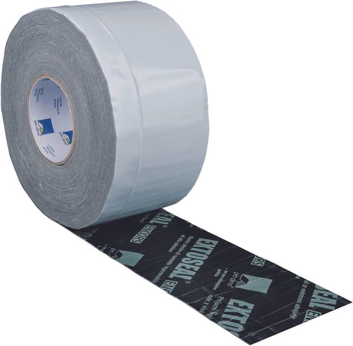 Produktbild Pro Clima Absperrklebeband EXTOSEAL® ENCORS (100 mm)