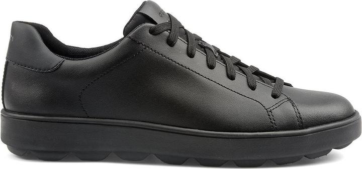Actual product image Geox U Spherica Ecub-1 A - 62713 (42)