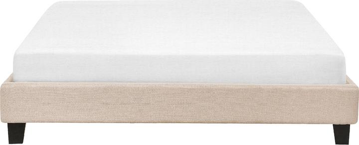Actual product image Beliani Roanne (160 x 200 cm)