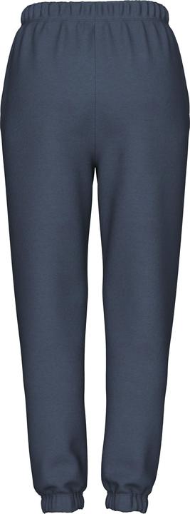 Actual product image Pieces Pcchilli Hw Heart Sweat Pants Noos Bc (L)