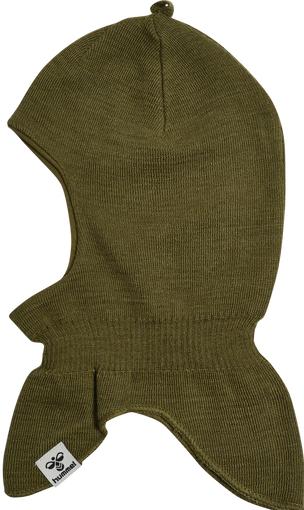 Immagine prodotto hummel Casco D'Idratazione (50 - 52)