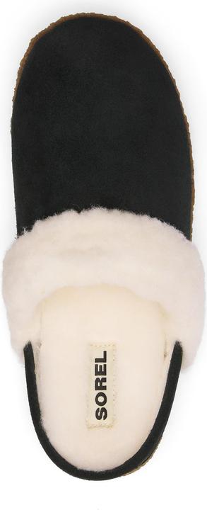 Image du produit Sorel Nakiska™ Slide Ii (38)