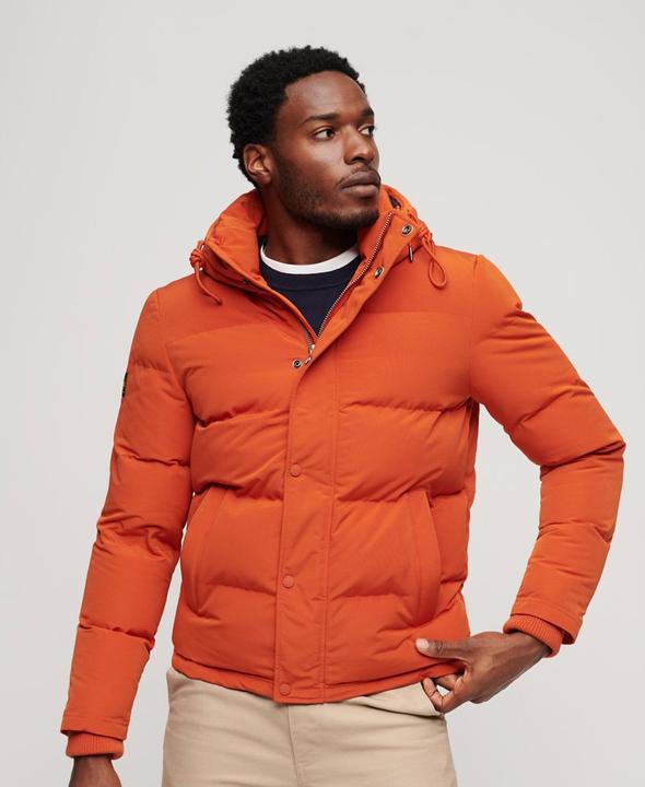 Produktbild Superdry Everest (M)