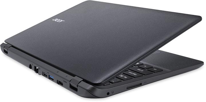 Produktbild Acer Aspire ES1-131-C1JD (11.60", Intel Celeron N3050, 2 GB, 32 GB, CH)