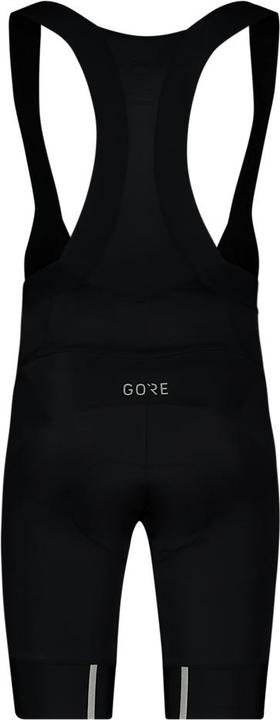 Produktbild Gore Wear C5 (L)