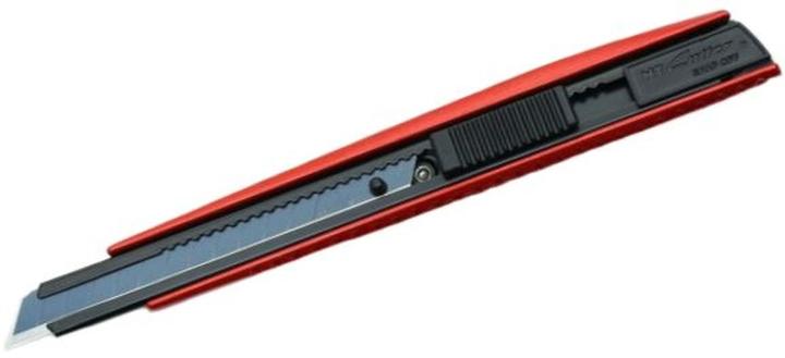Image du produit NT Cutter Pmga-Evo1 (Cutters)