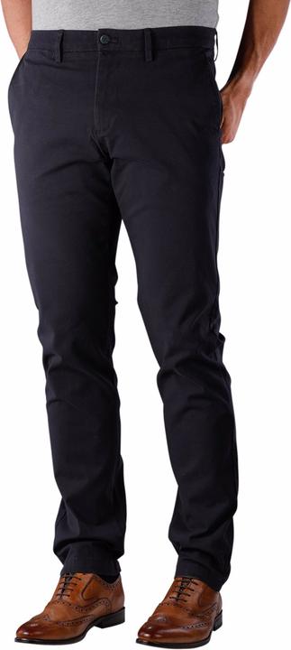 Produktbild Dockers Smart 360 Chino Pant Slim navy (W30/L32)