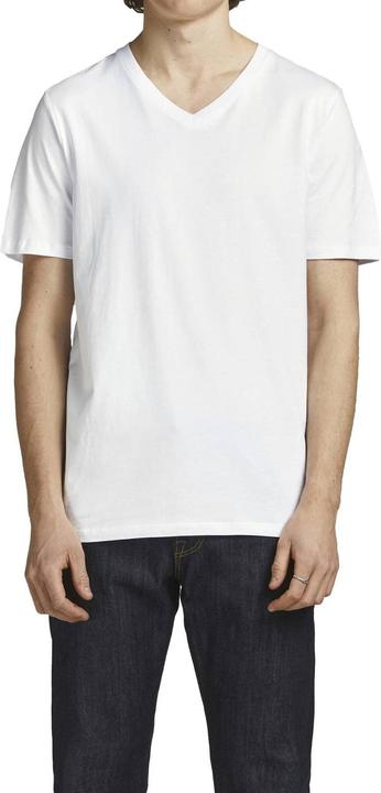 Produktbild Jack & Jones Basic V (XL)