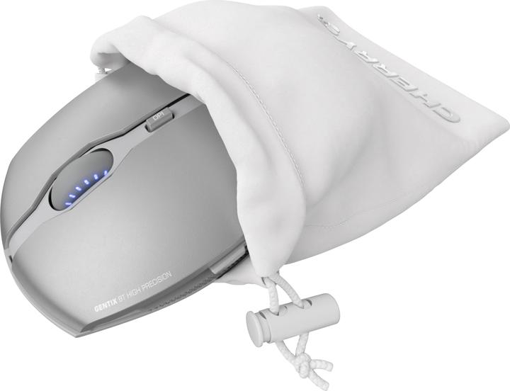 Immagine prodotto CHERRY Gentix BT (Senza fili)