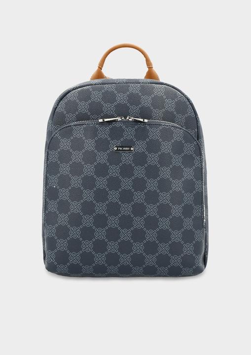 Produktbild Picard Rucksack Euphoria (4 l)