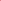Produktbild Bourjois Rouge Velvet Ink (24 Cup Of Rose)