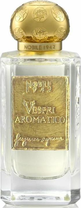 Produktbild Nobile 1942 Vespri Aromatico by (Eau de Parfum, 75 ml)