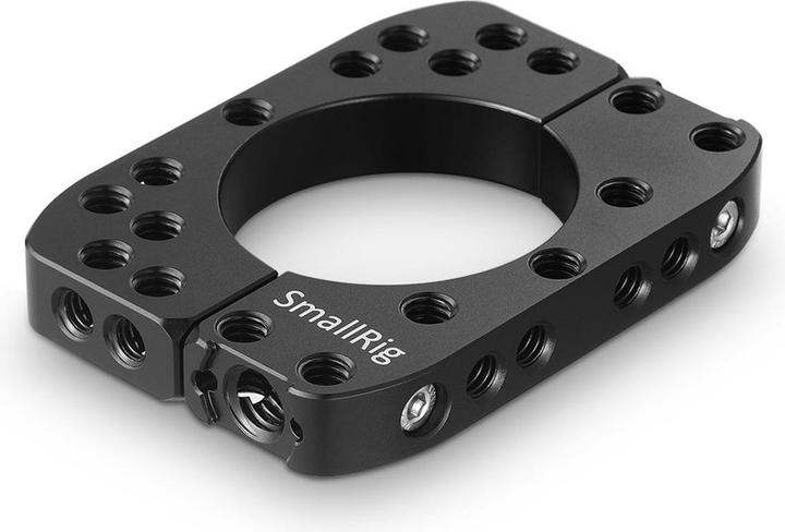 Actual product image SmallRig Rod Clamp
