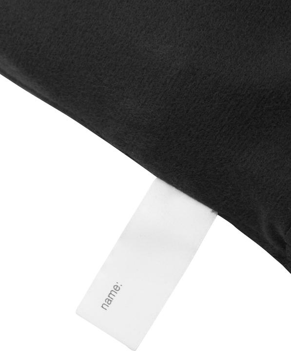 Produktbild Reima Kinder Softshell Handschuhe Osaten (L)
