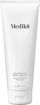 Image du produit Medik8 Crème nourrissante pour le corps (Crème pour le corps, 250 ml)