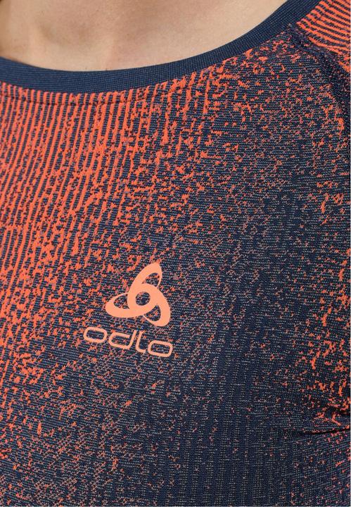 Actual product image Odlo Blackcomb (M)