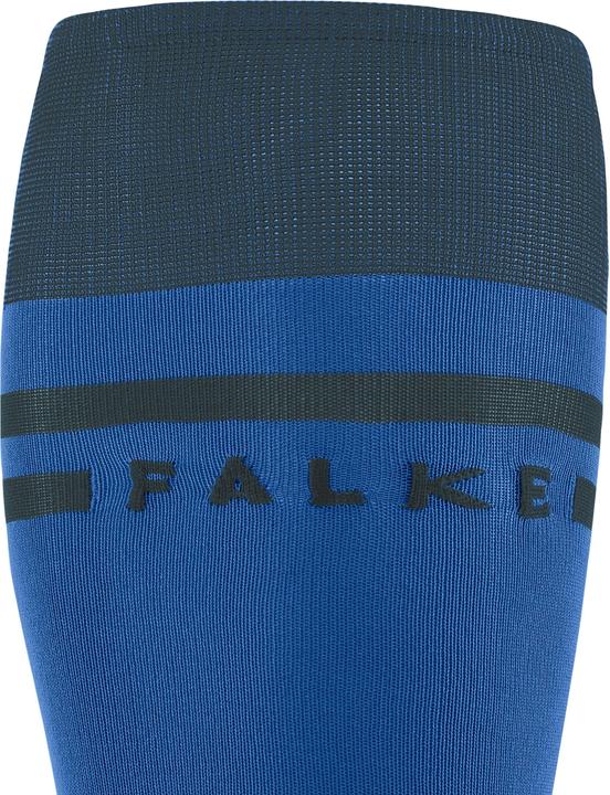 Immagine prodotto Falke SK7 Race Women (39 - 40)