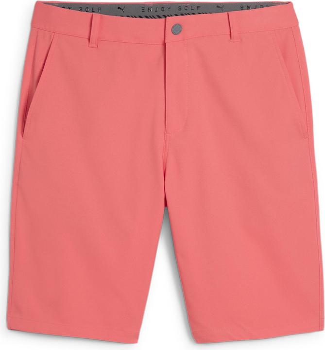 Produktbild Puma Dealer Short 10" (38)