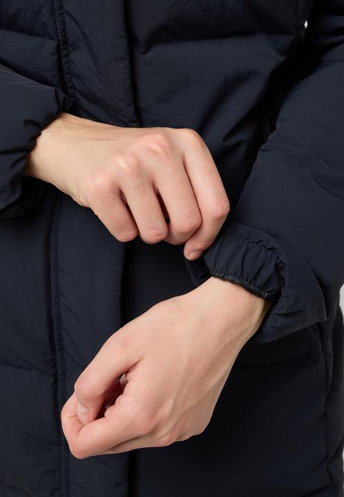 Produktbild Jack Wolfskin Nordlicht Coat W (XS)