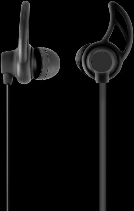 Actual product image Acme Made BH101 Bluetooth earphones (5 h, Wireless)