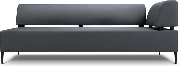Actual product image CXL by Christian Lacroix Vere (2 person sofa, 3-seater, 4-seater)