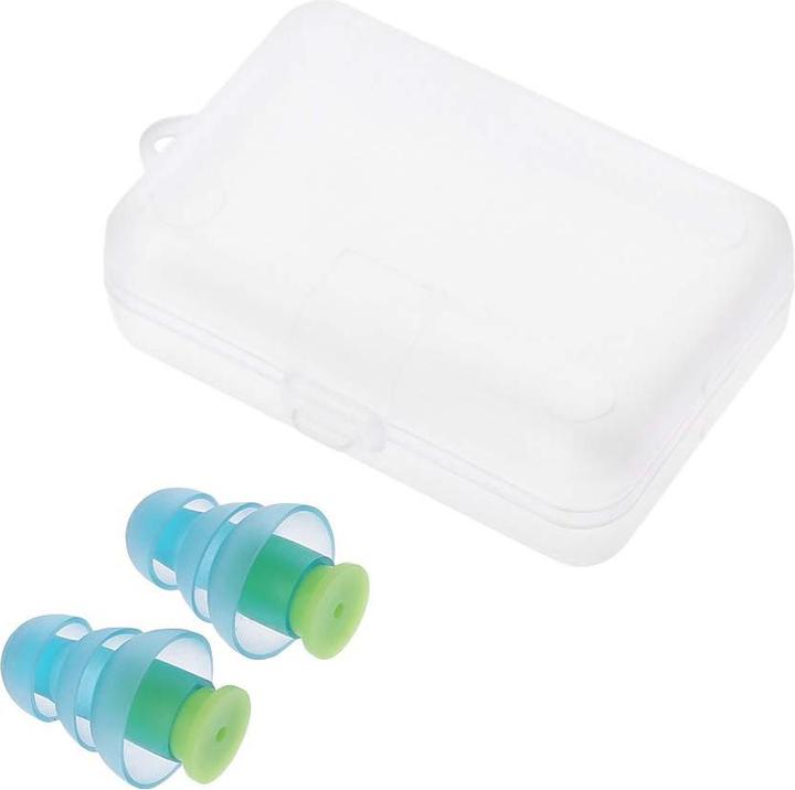 Actual product image Alga Verdens største prut med Uncle Reje