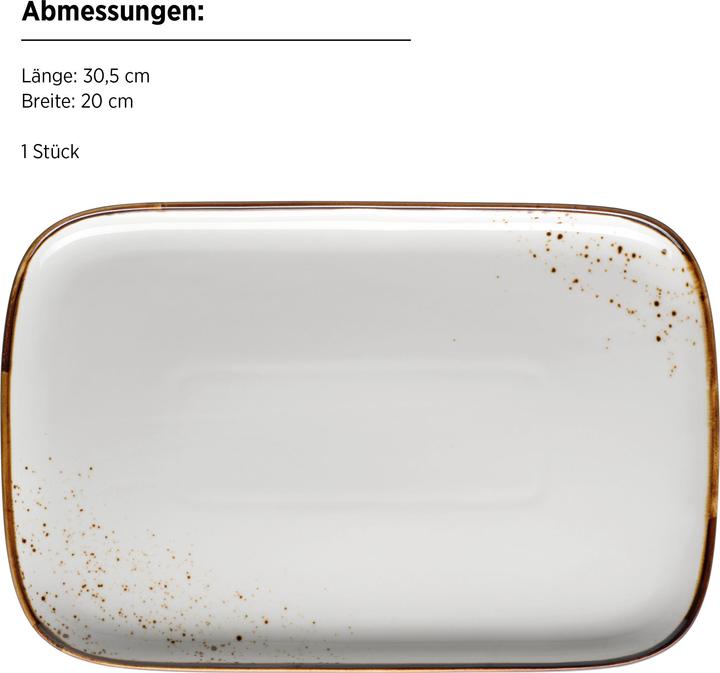 Productafbeelding Mäser Pintar (2 Stuk)