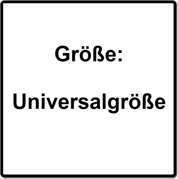 Image du produit Dräger X-plore 1720 NR D V (FFP2, 10 x)