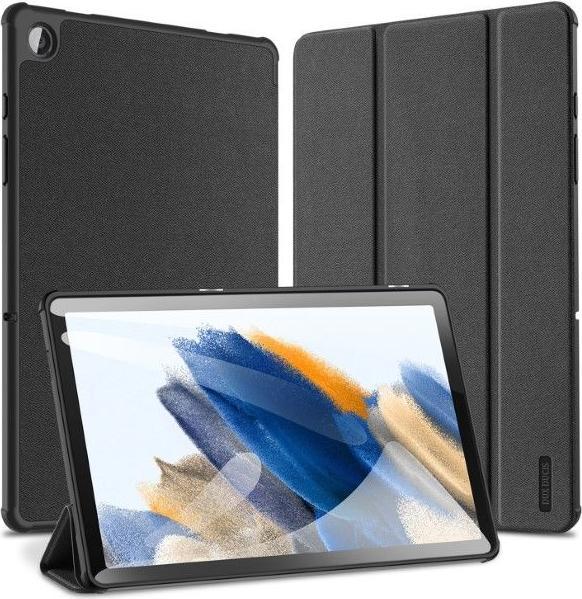 Dux Ducis Serie Domo (Galaxy Tab A9+)