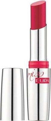 Immagine prodotto Pupa Milano miss pupa paradise (403 Rosa)
