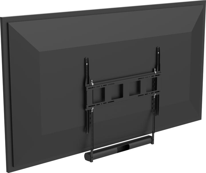 Immagine prodotto Vision Soundbar SB-1900P (90 W, Stereo)