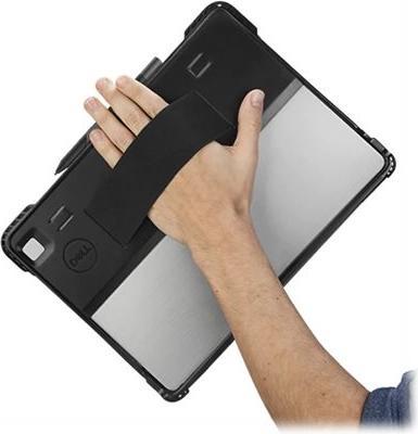 Actual product image Dell Commercial Grade Case (Latitude 7200 2-in-1)