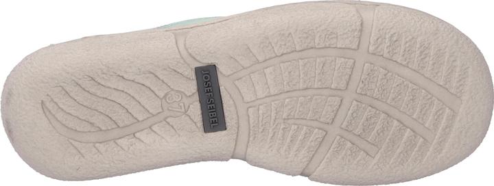 Produktbild Josef Seibel 85160-258 (42)