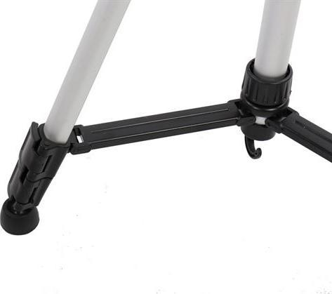 Produktbild Konus Stativ 3-POD-9 (Metall)