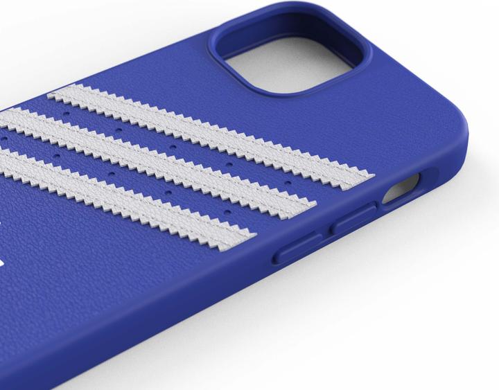 Immagine prodotto adidas Caso modellato PU (Apple iPhone 13 mini)