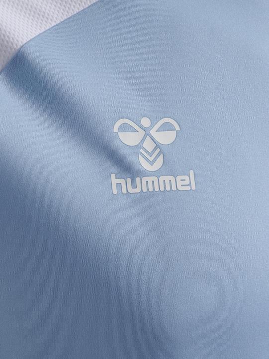 Actual product image hummel hmlMATCH LEAGUE JERSEY S/S (4XL)