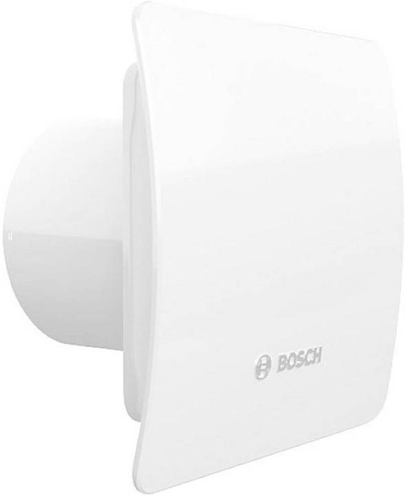 Bosch Home Comfort Ventilatore 1500