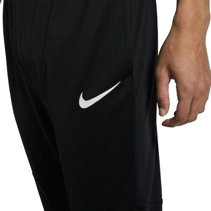 Image du produit Nike Parc sec20 (S)